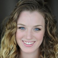 Courtney Colarik