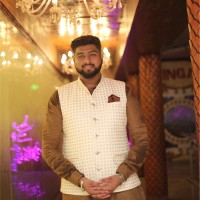 Aman Bansal