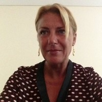 Roswitha Budge Wolfram, Md, Mph, Mha, Llm