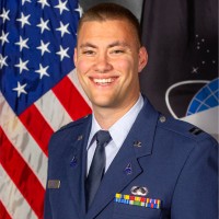 Timothy Phelps