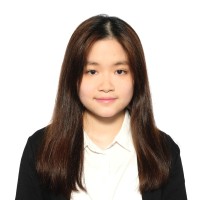 Cassie Leung