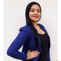 Karol Guevara