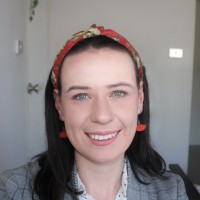 Michelle Picone