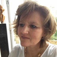 Marike van Heijningen