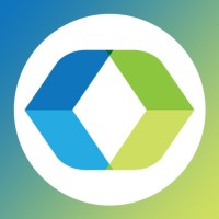 Sentra Modal Harmoni