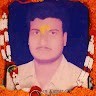 Ranjit Choubey