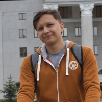 Анатолий Калиниченко