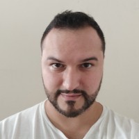 Nathanael Mota de Vicente