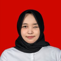 Melati Sunarsari Suryani