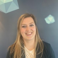 Neeltje Van Den Bosch