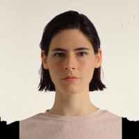Constance Leveau Stefani