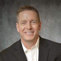 Jeff Morris