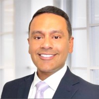 Erick W. Renderos