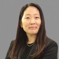 Jane Bai O'Neal