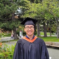 Marcus Lau