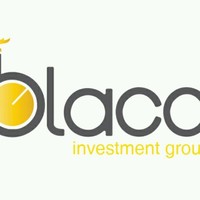Blacc Group BIG