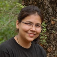 Pooja Darbhe