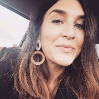 Aurélie Brosse