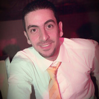 Rami Ebrahim