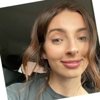 Maddie Whitling