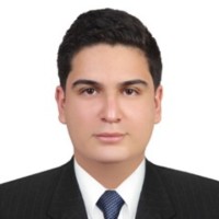Francisco Camargo Diaz