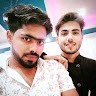 Pandit Devansh