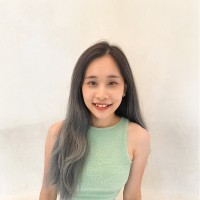 Yee Huay Ang