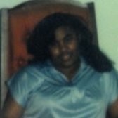 Wendie Baitey