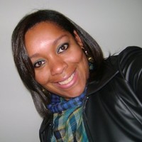 Solange Angelica souza