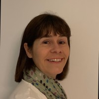 Jenny Jeffries