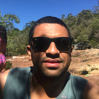 Roniel Dias Do Prado
