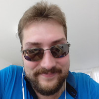 Евгений Жигач