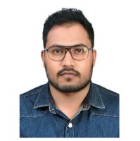 Akhil Siby
