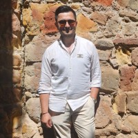 Kürşat GEMALMAZ