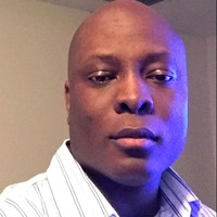 Terence J Foster