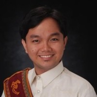 Carlo Pineda