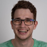 Daniel Schleinkofer