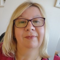 Rachel Smith Cipd