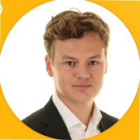 Markus Lauvsland