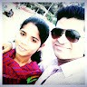 Ashwin Thale