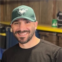 Eli Silverman