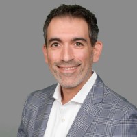 David Rauseo