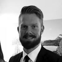 Stian Nordby Finstad