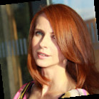 Anna Karpowicz
