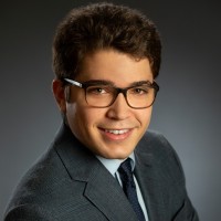 Raphael Cohen
