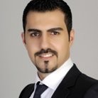 Nabil Jasim Alani
