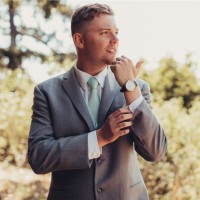Tanner Mclaughlin