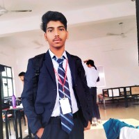 saurabh kumar panday