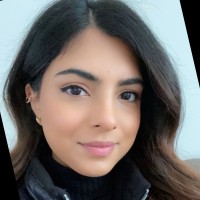Gagan Sidhu