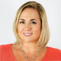 Tamarra Armstrong